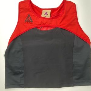 Nike ACG Sports bra Nike NWT